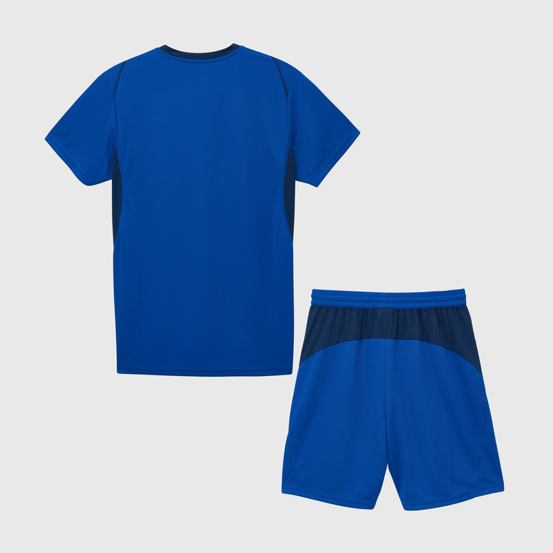 Комплект формы Kelme Handball Set 3801253-430