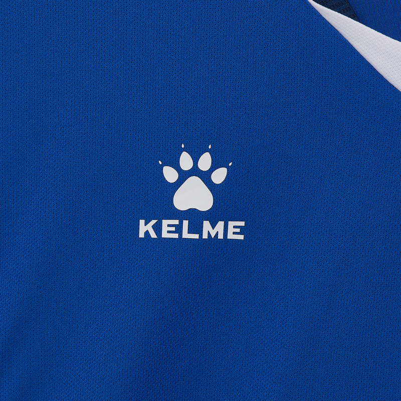 Комплект формы Kelme Handball Set 3801253-430