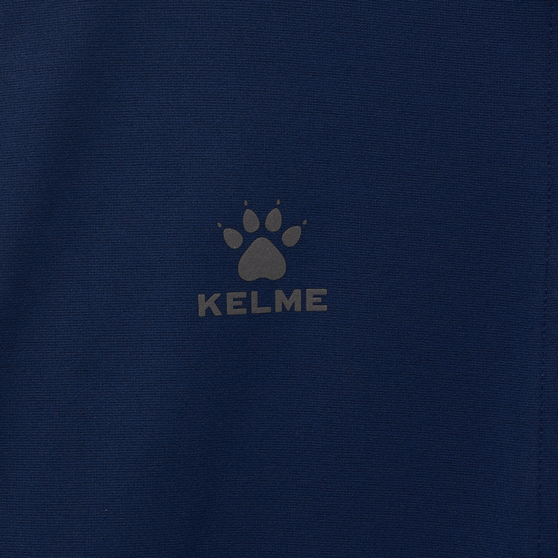 Олимпийка Kelme Training 8261WT1019-416