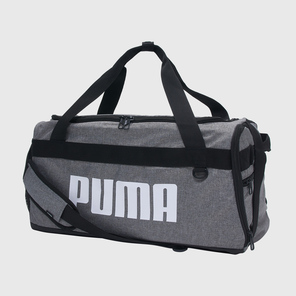Сумка Puma Challenger Duffel Bag Small 07953012