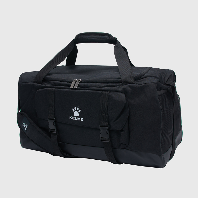 Сумка Kelme Duffel Bag 8301BB5042-000