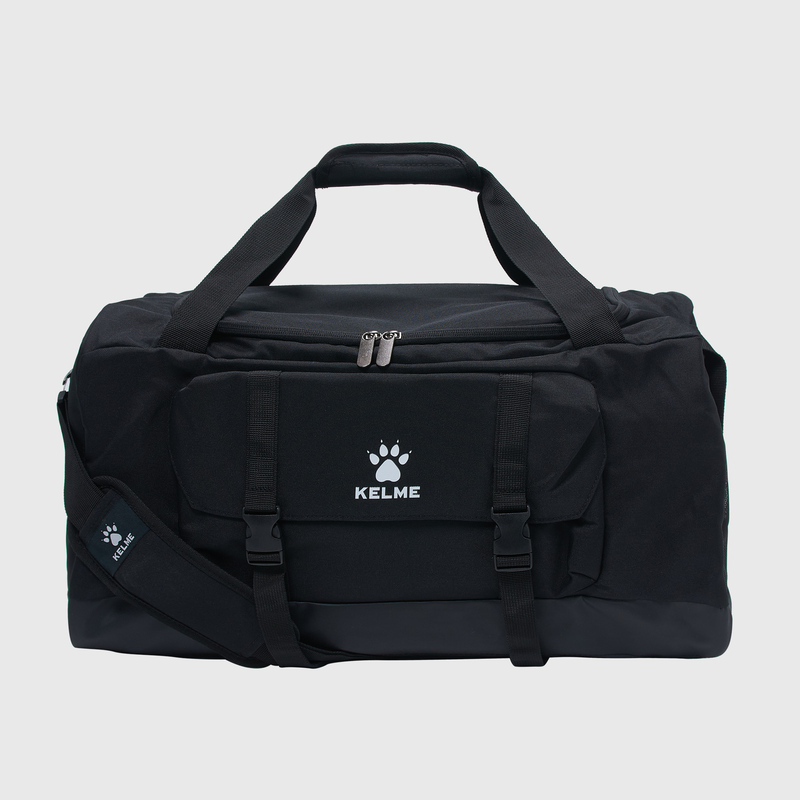 Сумка Kelme Duffel Bag 8301BB5042-000