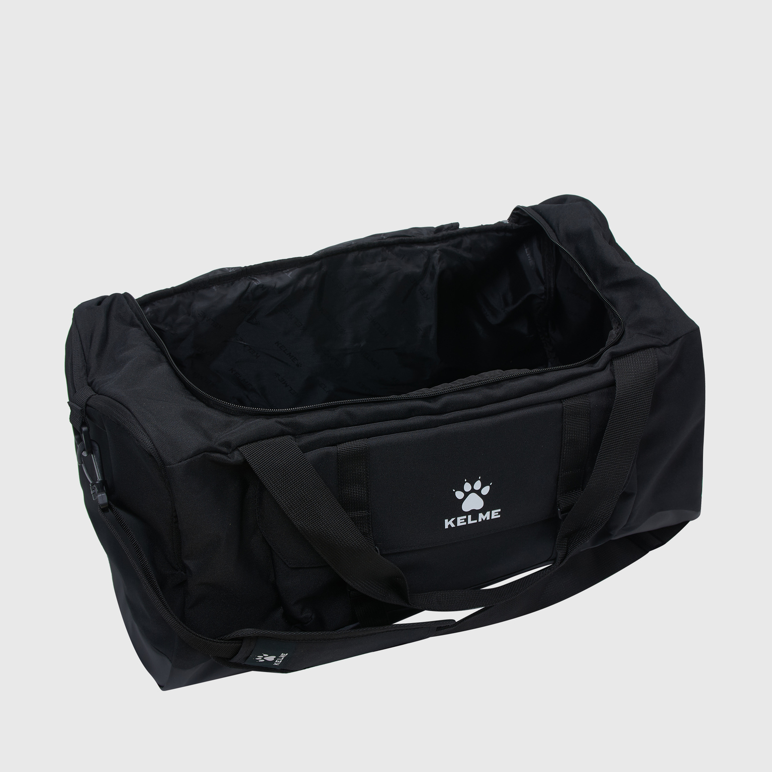 Сумка Kelme Duffel Bag 8301BB5042-000