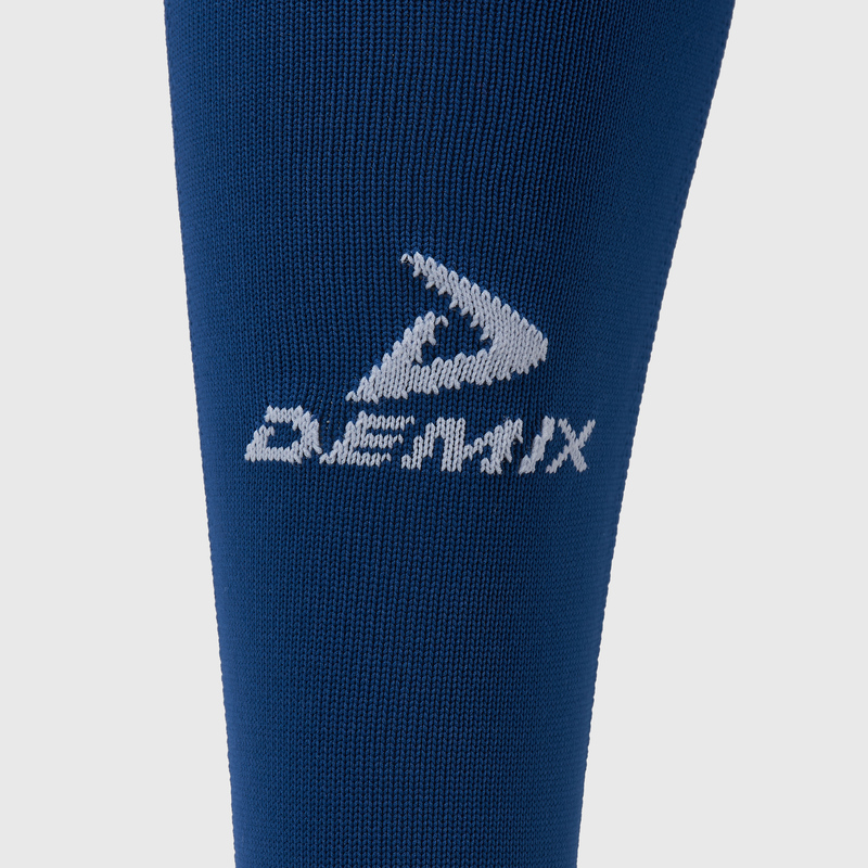 Гетры Demix Long Sports 120791-Z4