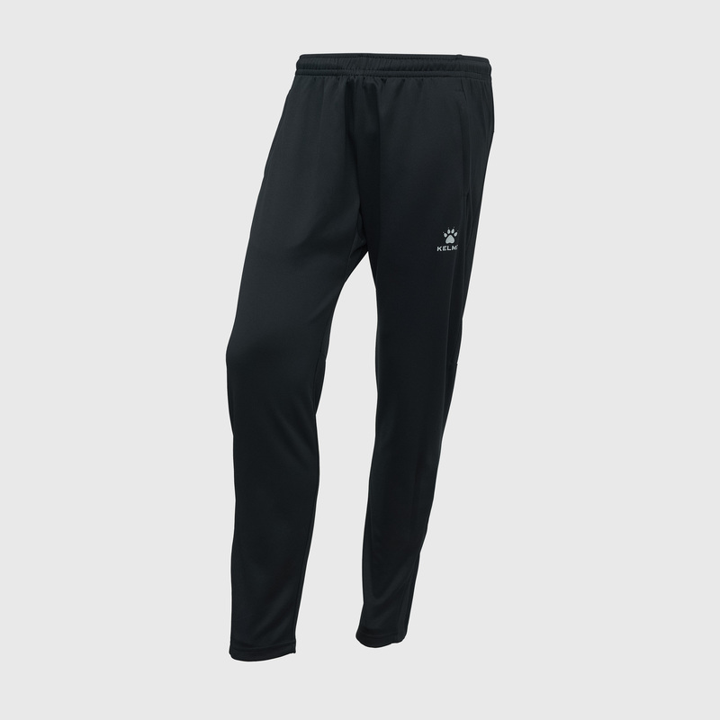 Брюки тренировочные Kelme Training Pant 8261CK1013-000