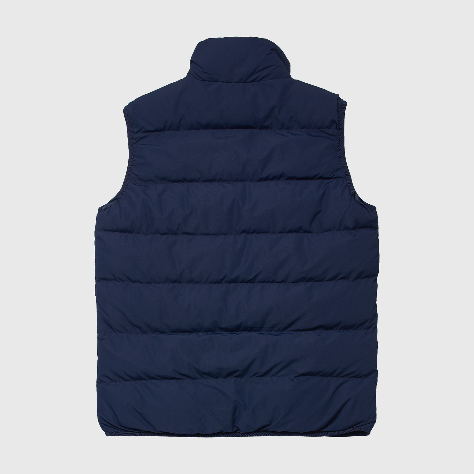 Жилет Kelme Padded Vest 8161MJ1001-416