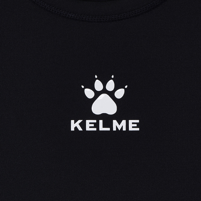 Белье футболка Kelme Comp Top K15Z731-000