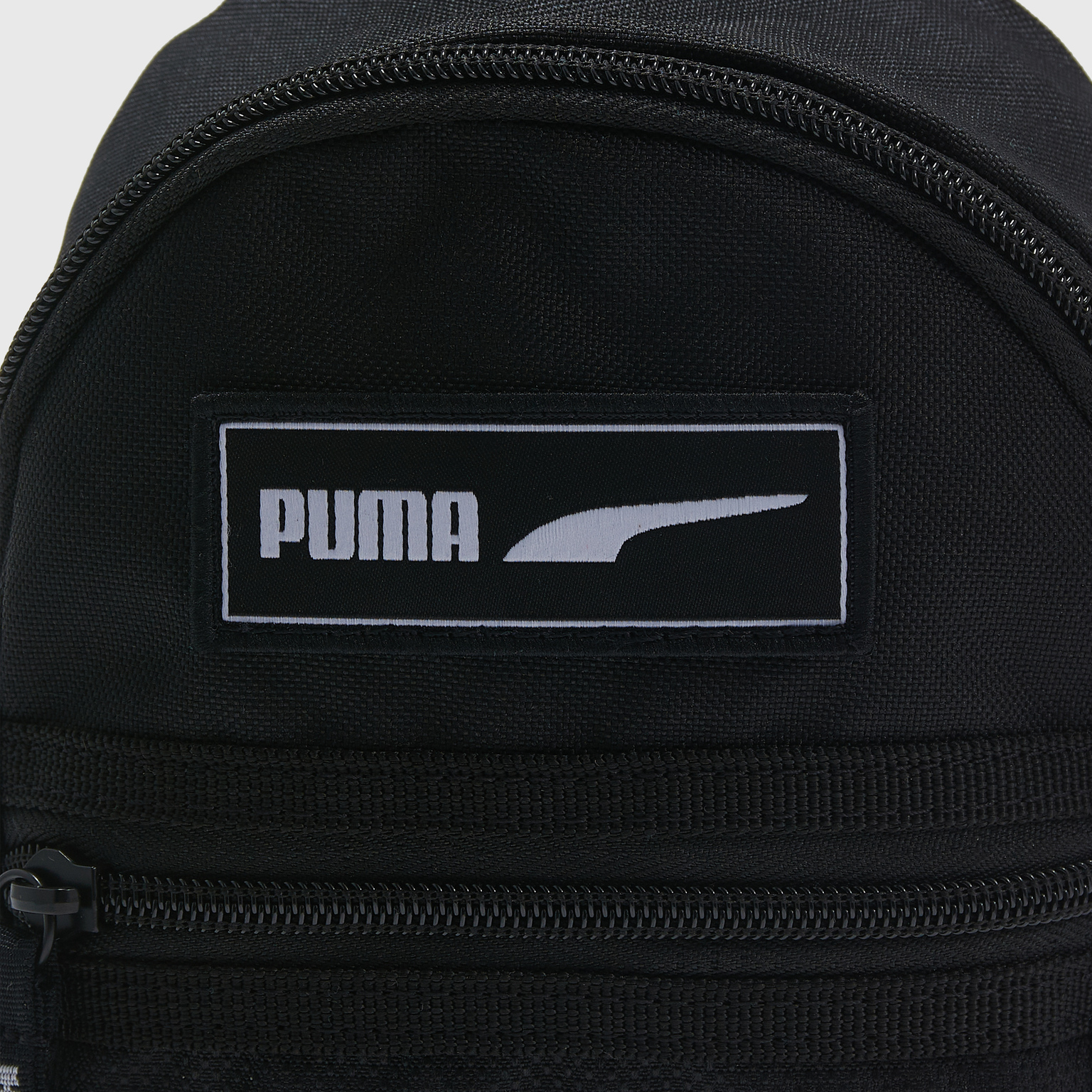 Сумка Puma Deck Crossbody 07919001