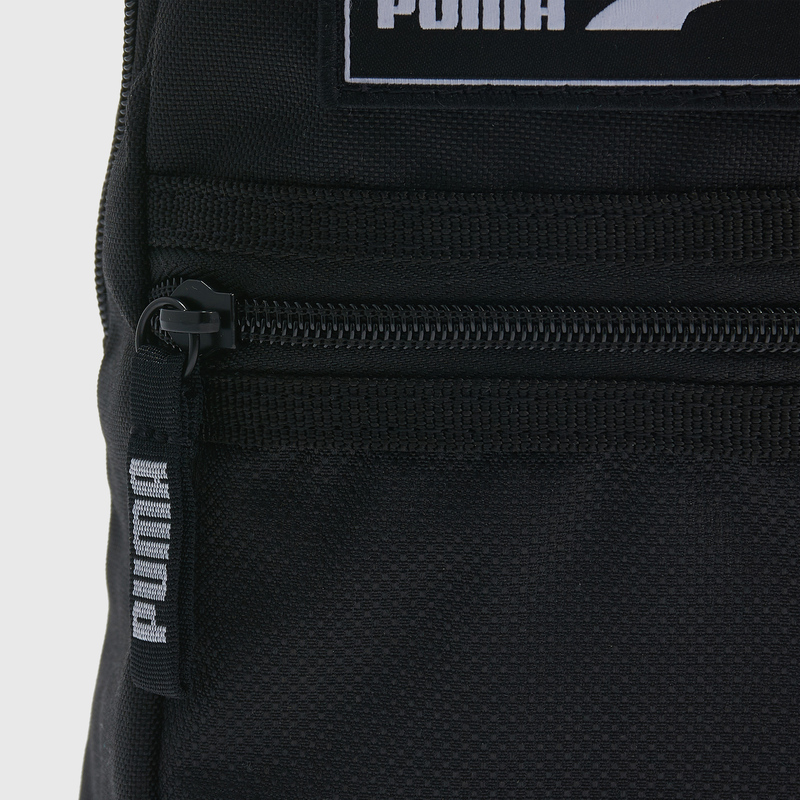 Сумка Puma Deck Crossbody 07919001