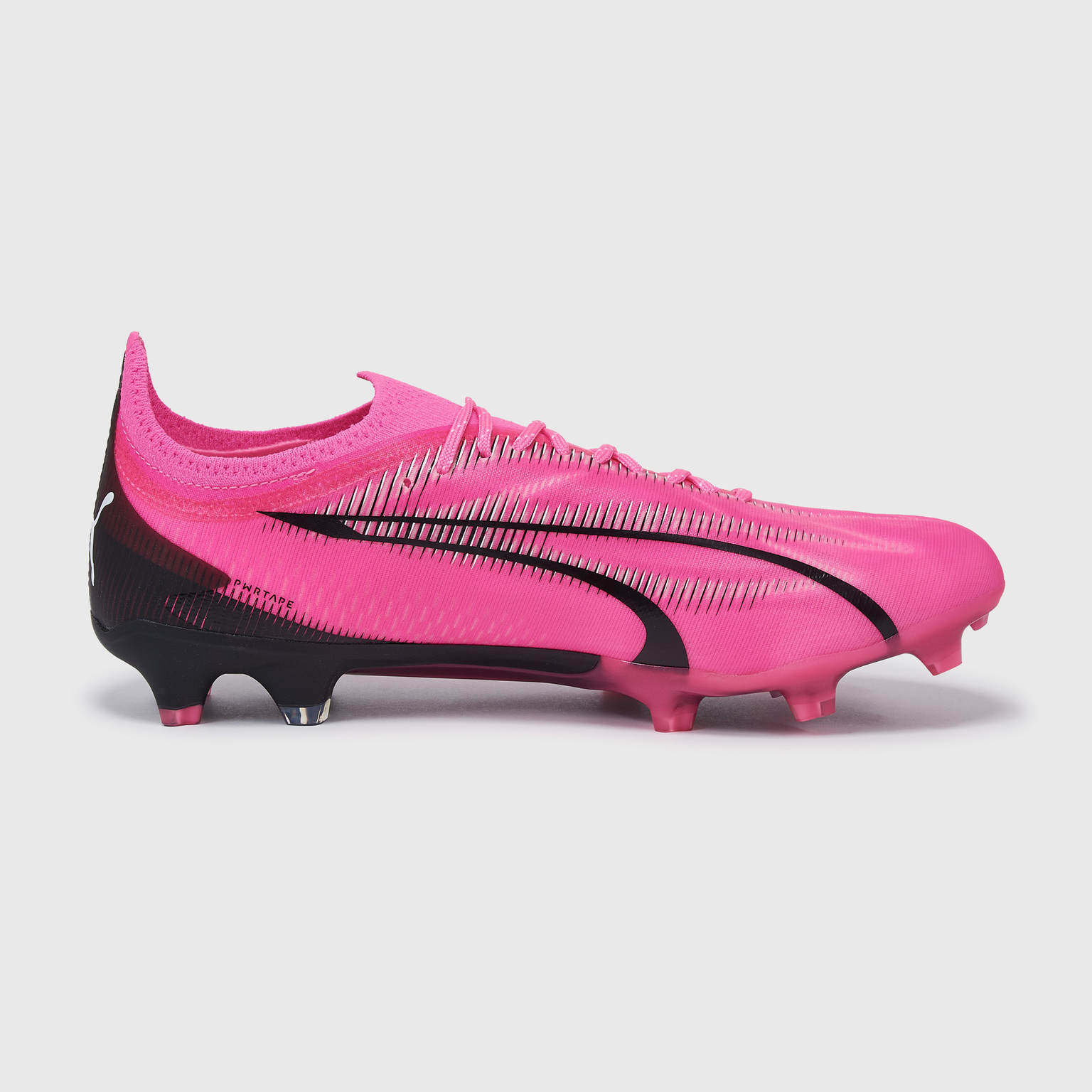 Бутсы Puma Ultra Ultimate FG/AG 10774401