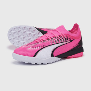 Шиповки Puma Ultra Ultimate Cage 10774501