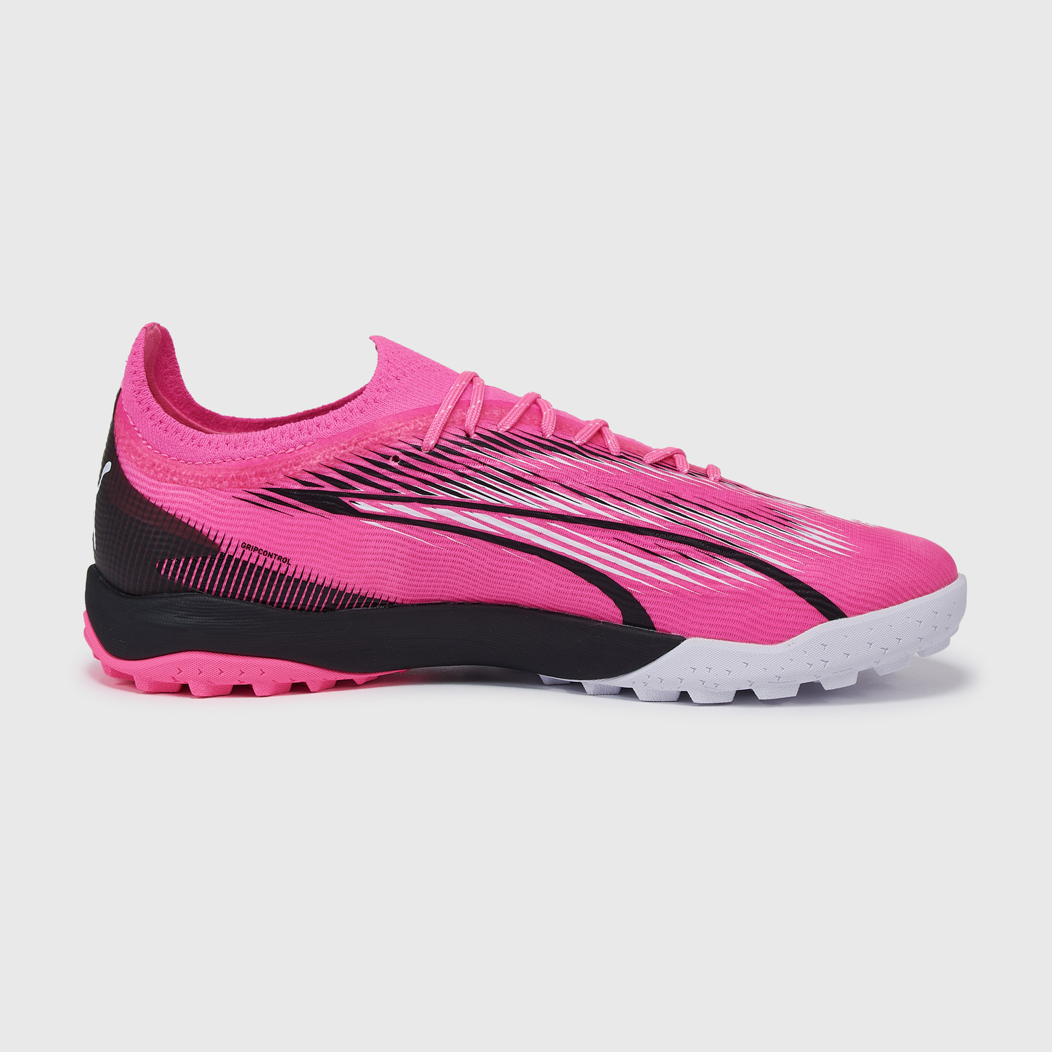 Шиповки Puma Ultra Ultimate Cage 10774501