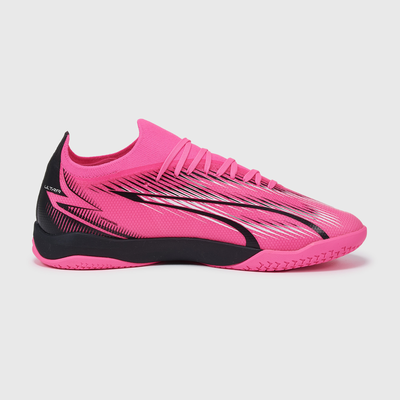 Футзалки Puma Ultra Match IT 10775801