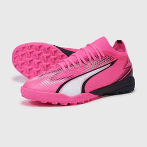 Шиповки Puma Ultra Match TT 10775701