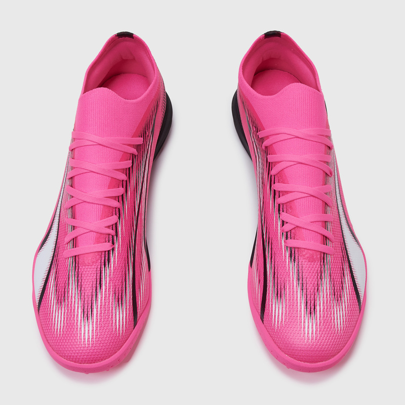 Шиповки Puma Ultra Match TT 10775701