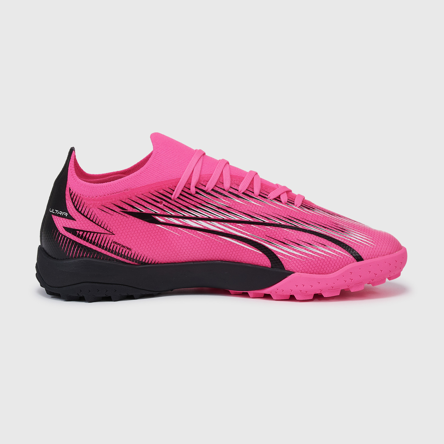 Шиповки Puma Ultra Match TT 10775701