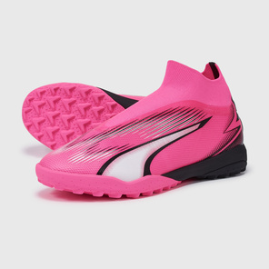 Шиповки Puma Ultra Match+ LL TT 10776101