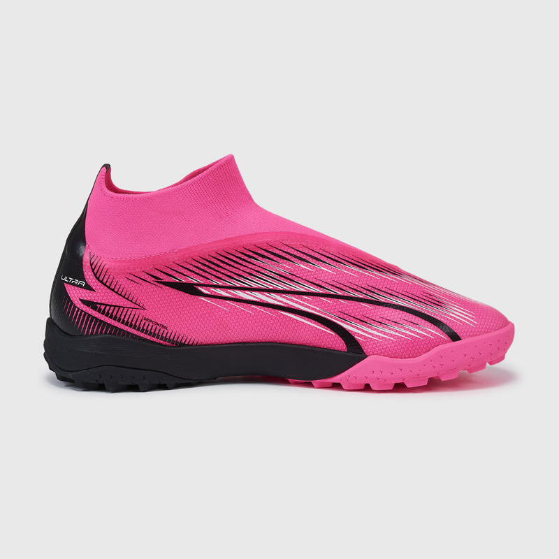 Шиповки Puma Ultra Match+ LL TT 10776101