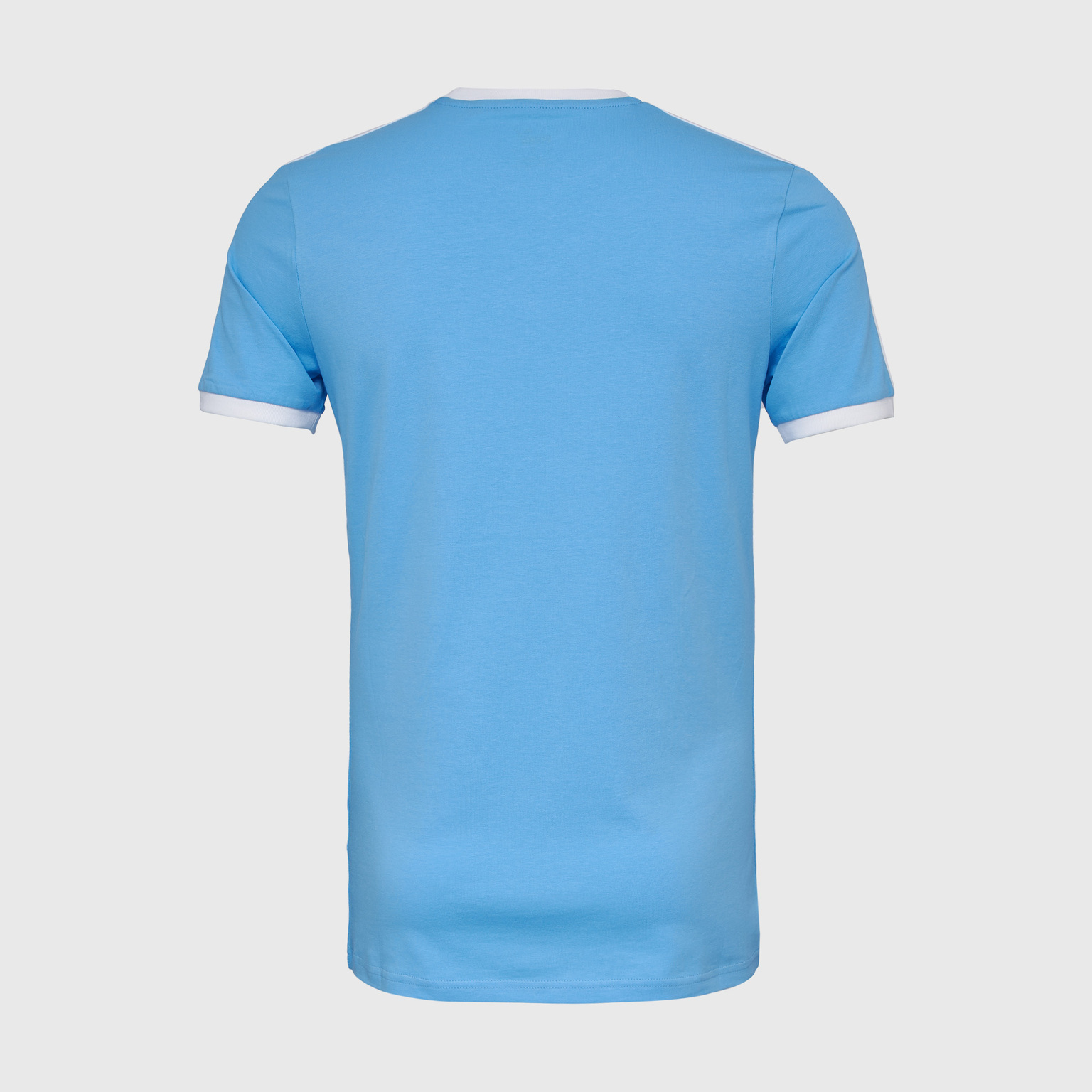 Футболка Puma Manchester City T7 Tee 76949501