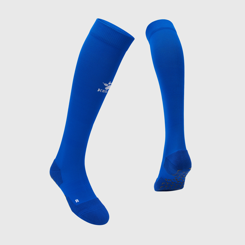 Гетры Kelme Football Socks 8201WZ5001-481