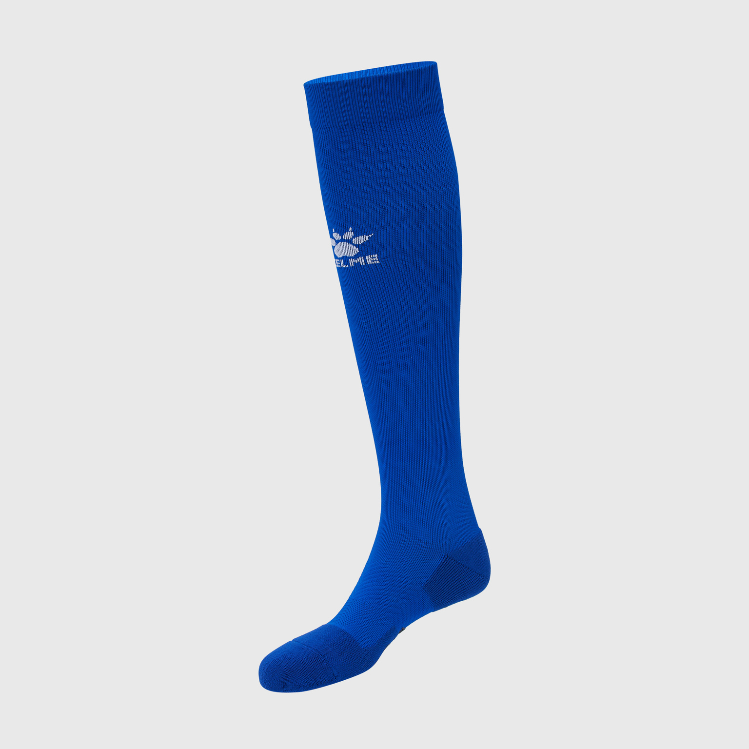 Гетры Kelme Football Socks 8201WZ5001-481