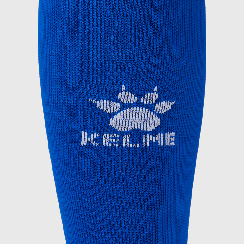 Гетры Kelme Football Socks 8201WZ5001-481