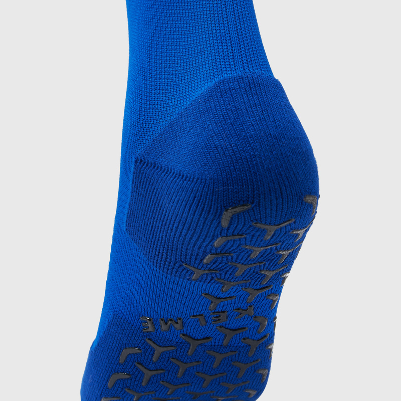 Гетры Kelme Football Socks 8201WZ5001-481