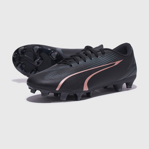 Бутсы Puma Ultra Play FG/AG 10776302