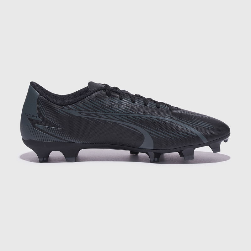 Бутсы Puma Ultra Play FG/AG 10776302