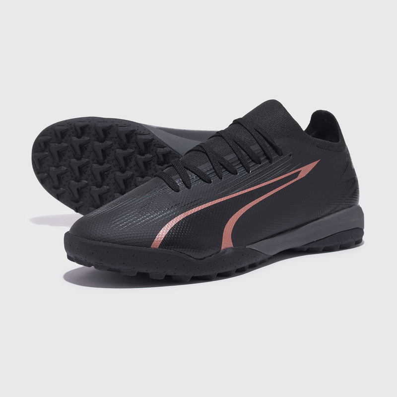 Шиповки Puma Ultra Match TT 10775702