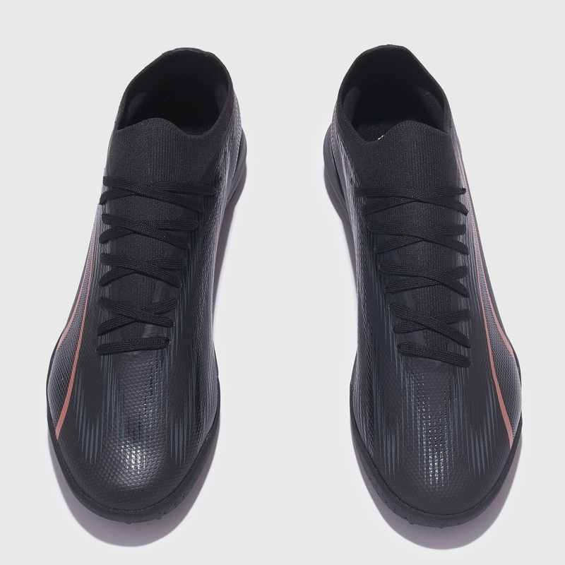 Шиповки Puma Ultra Match TT 10775702