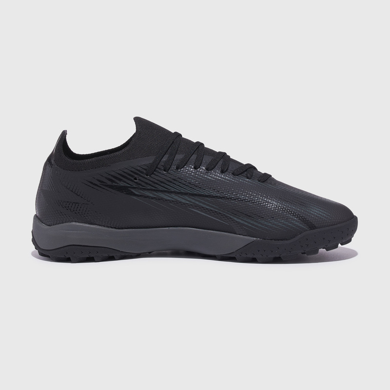 Шиповки Puma Ultra Match TT 10775702