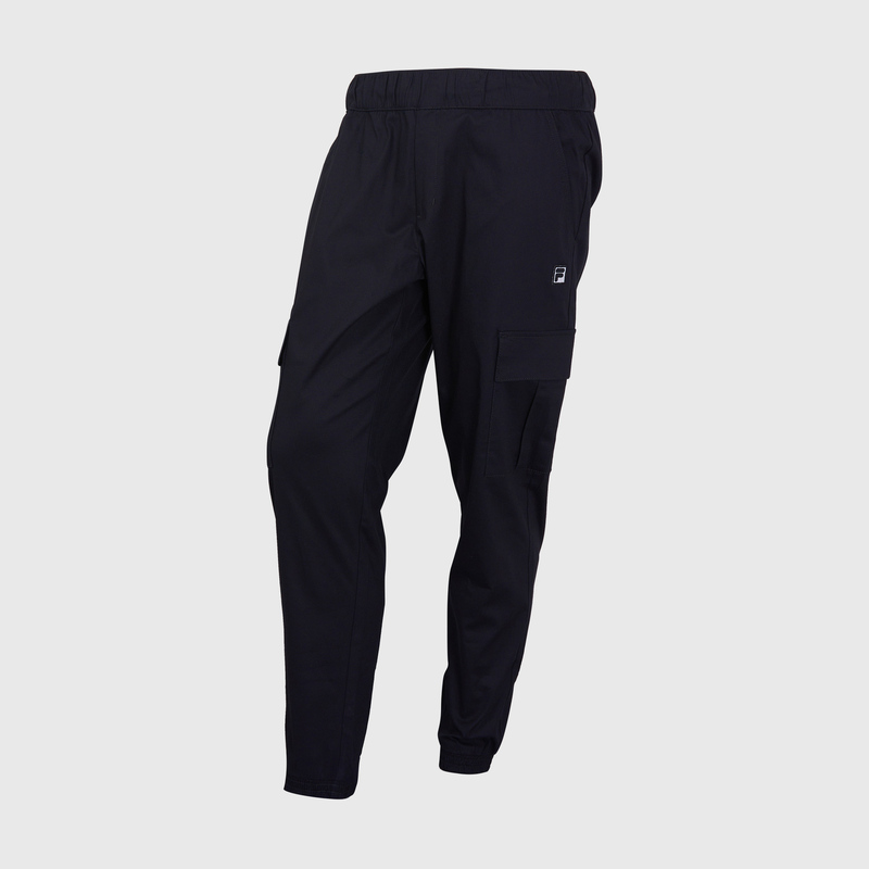 Брюки Fila Heritage Cargo 122797-99