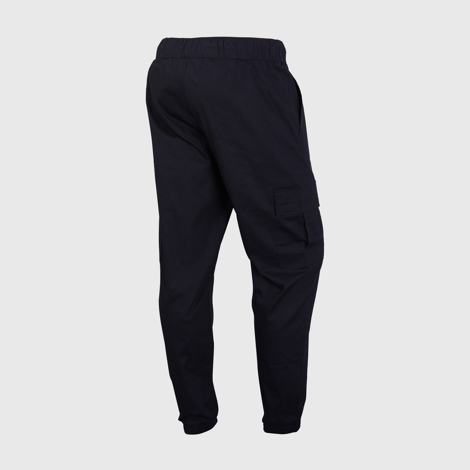 Брюки Fila Heritage Cargo 122797-99