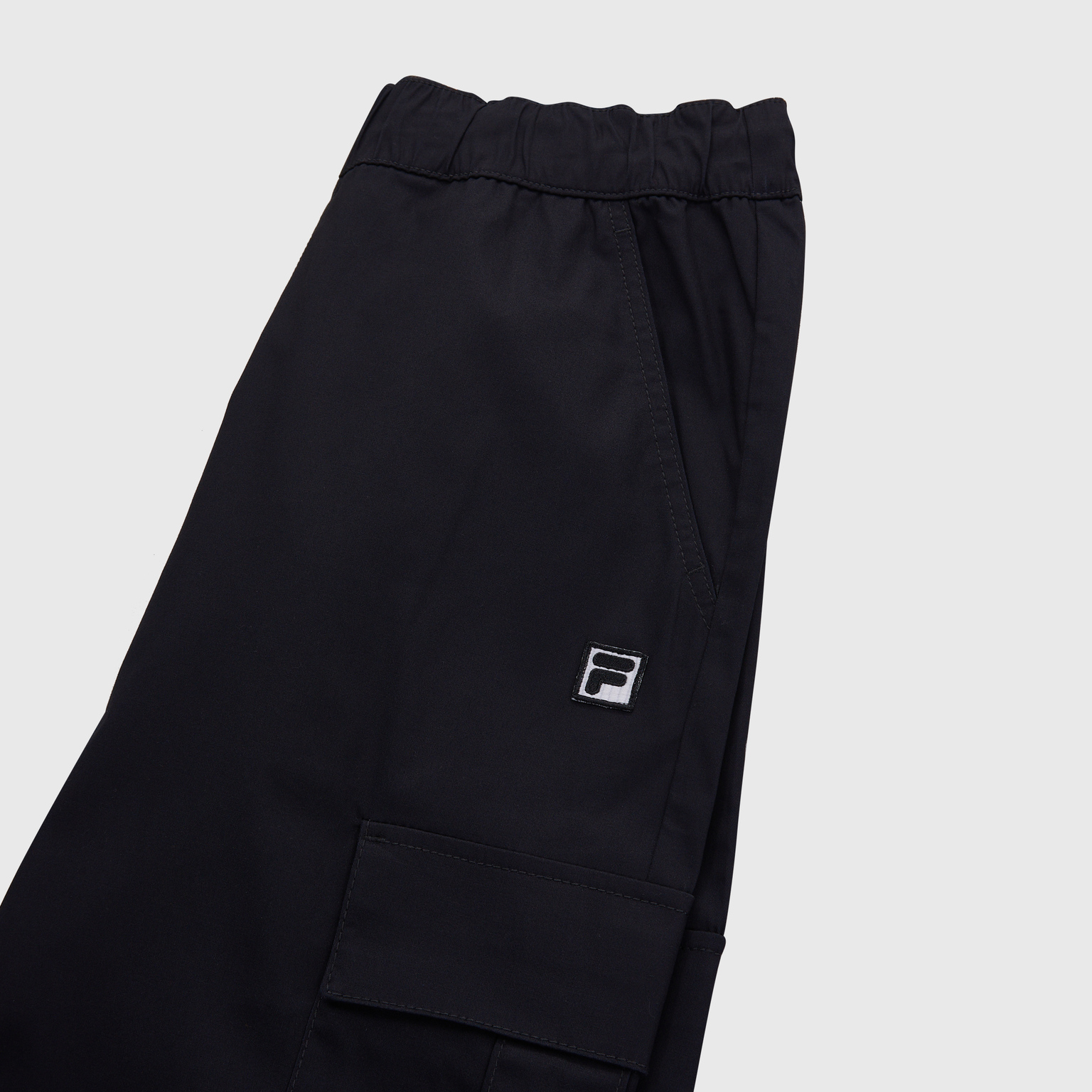 Брюки Fila Heritage Cargo 122797-99