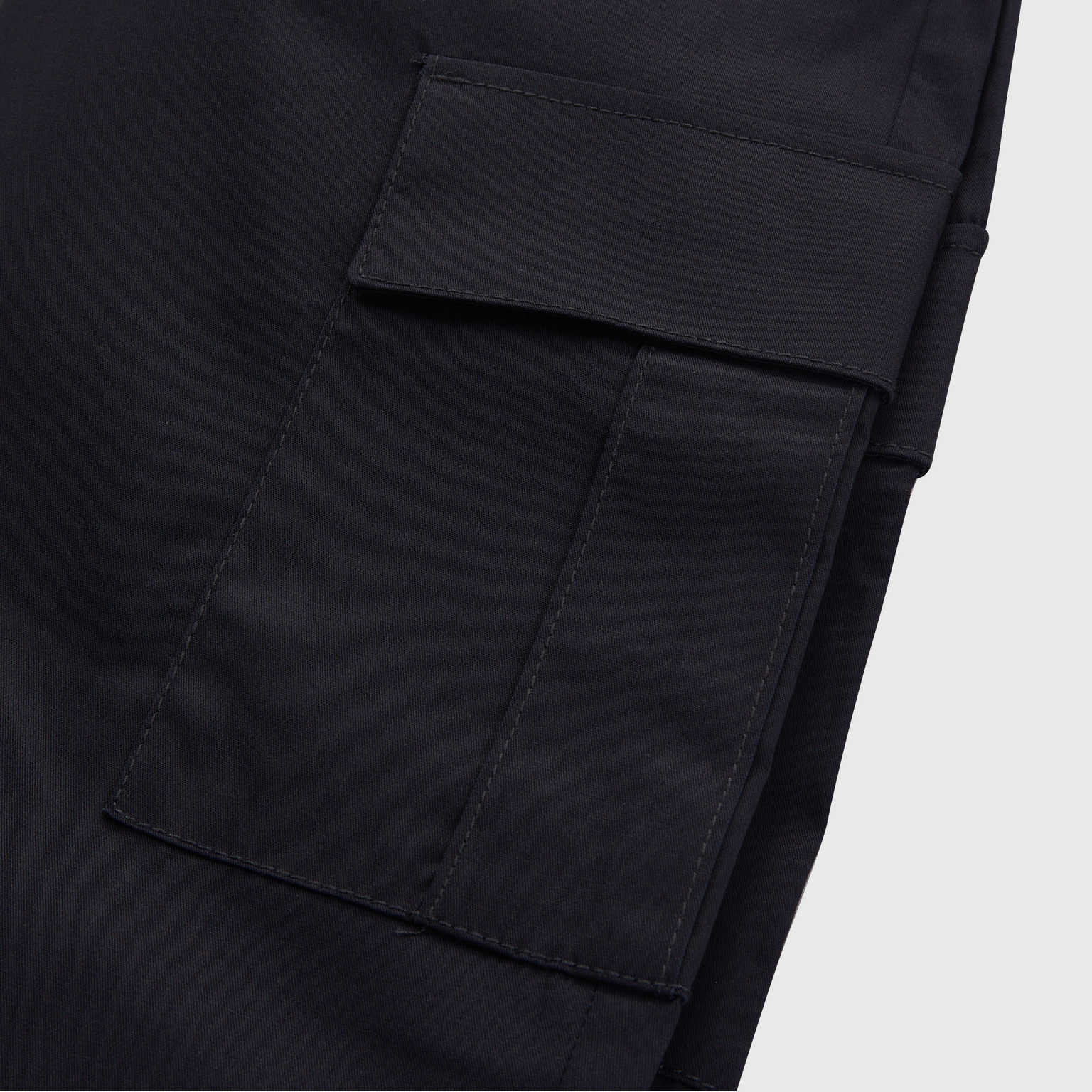 Брюки Fila Heritage Cargo 122797-99
