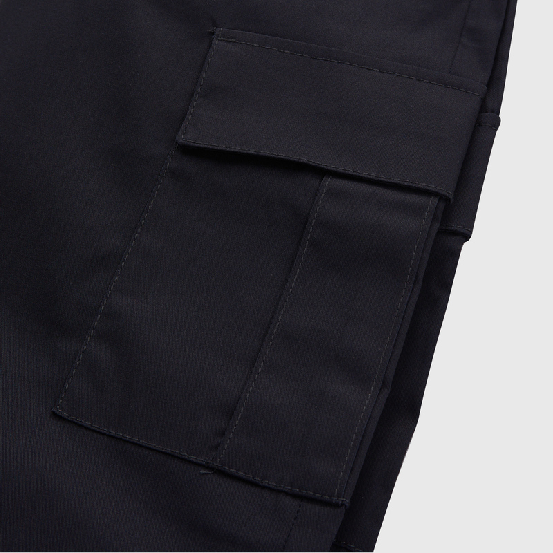 Брюки Fila Heritage Cargo 122797-99