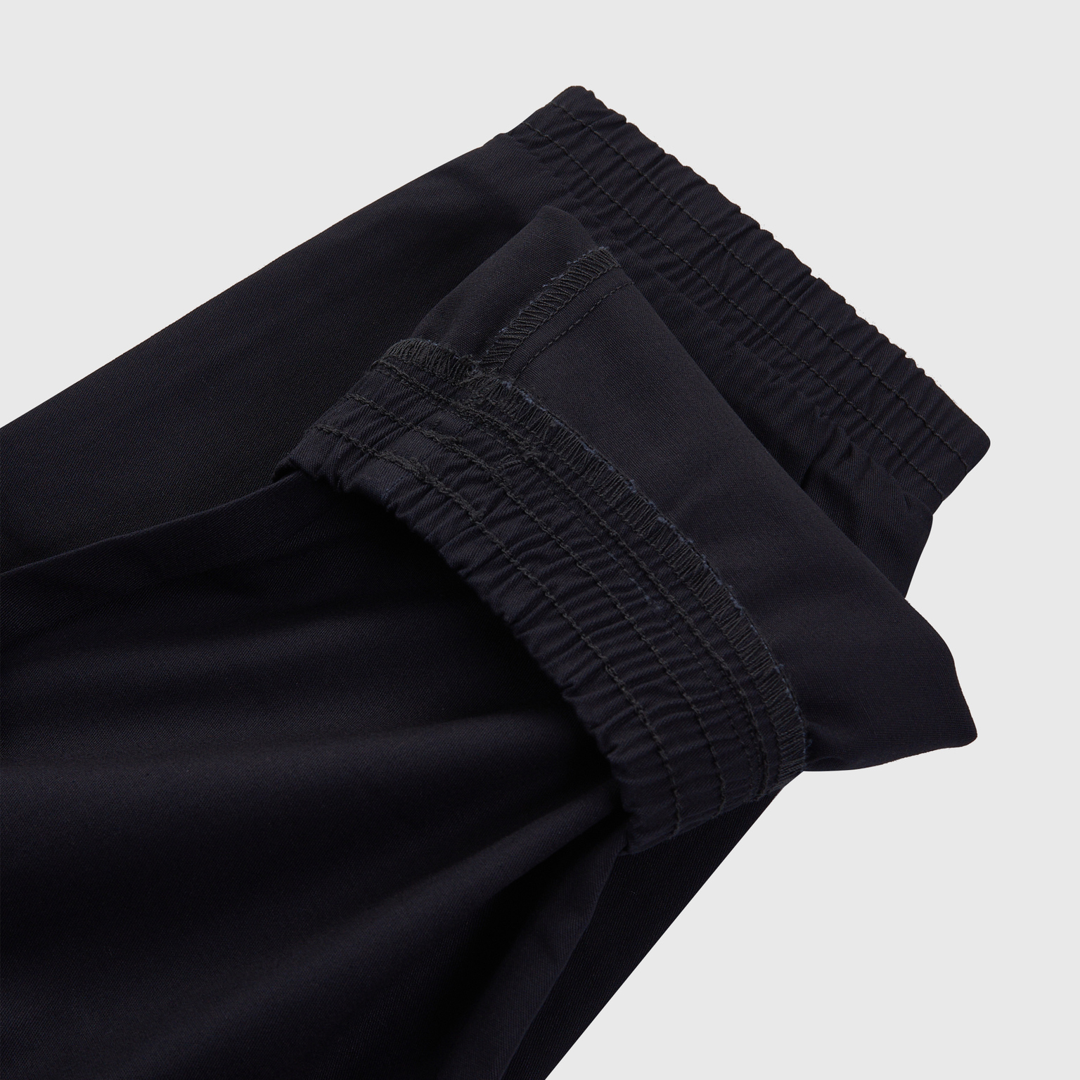 Брюки Fila Heritage Cargo 122797-99