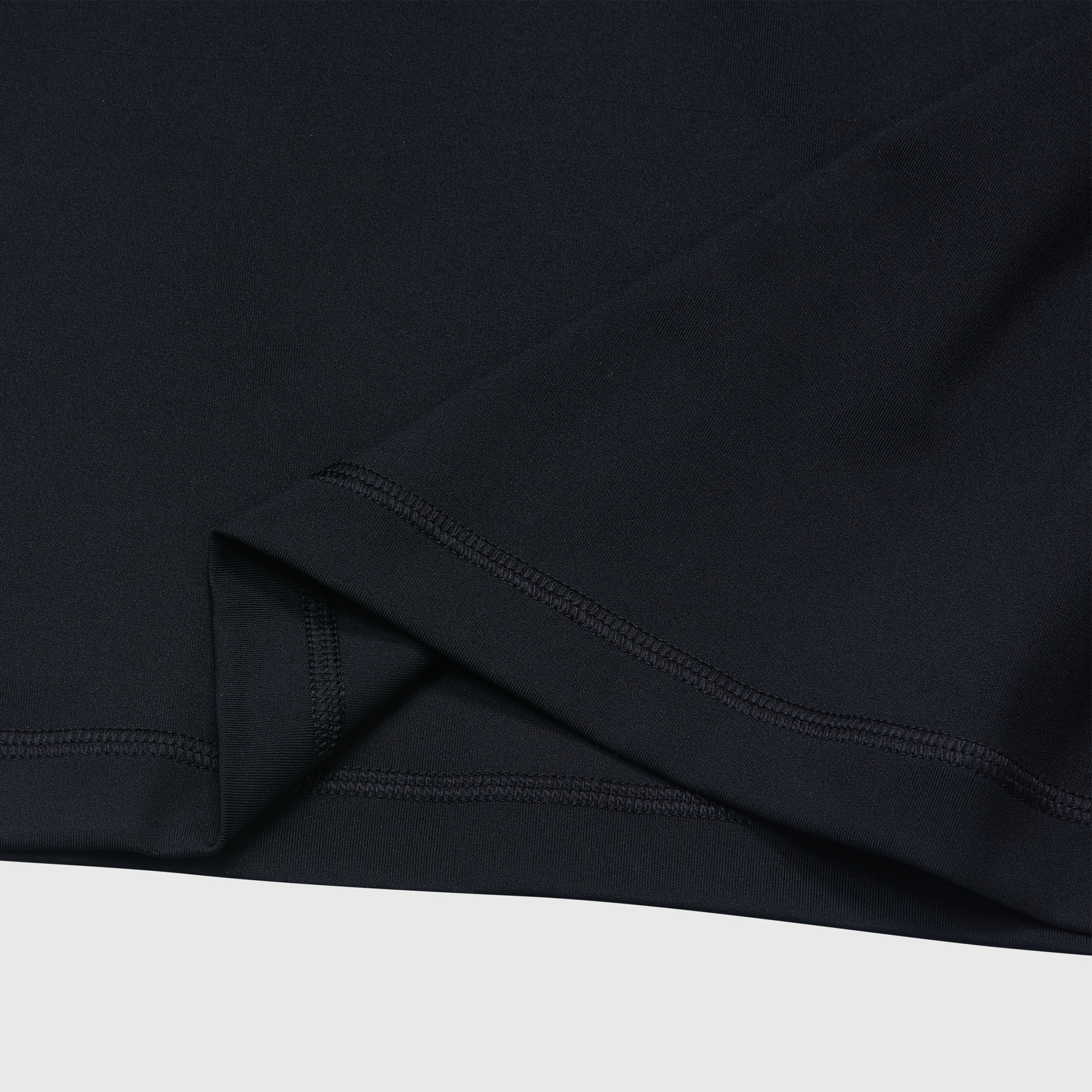 Белье футболка подростковая Adidas Techfit H23152