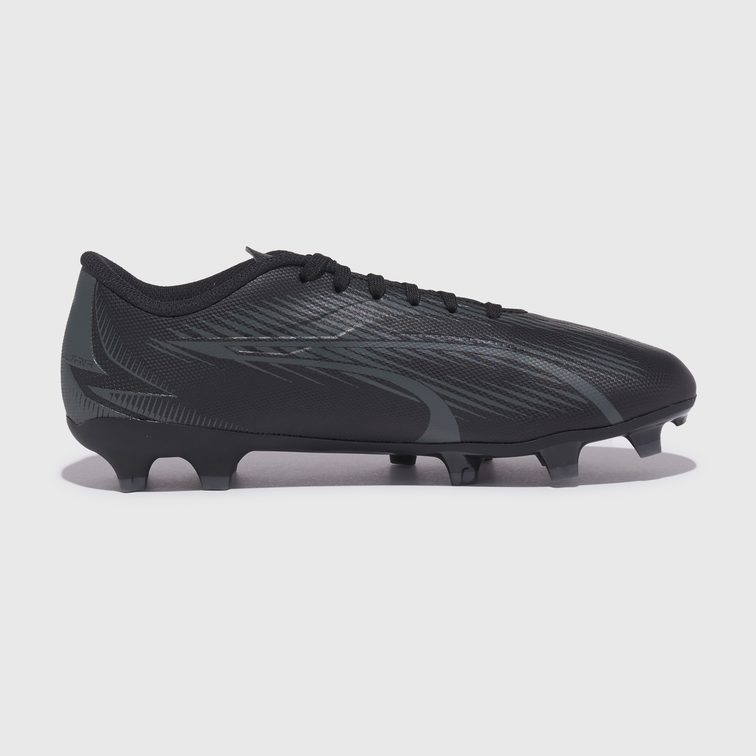 Бутсы детские Puma Ultra Play FG/AG 10777502