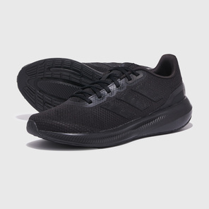 Кроссовки Adidas Runfalcon 3.0 HP7544