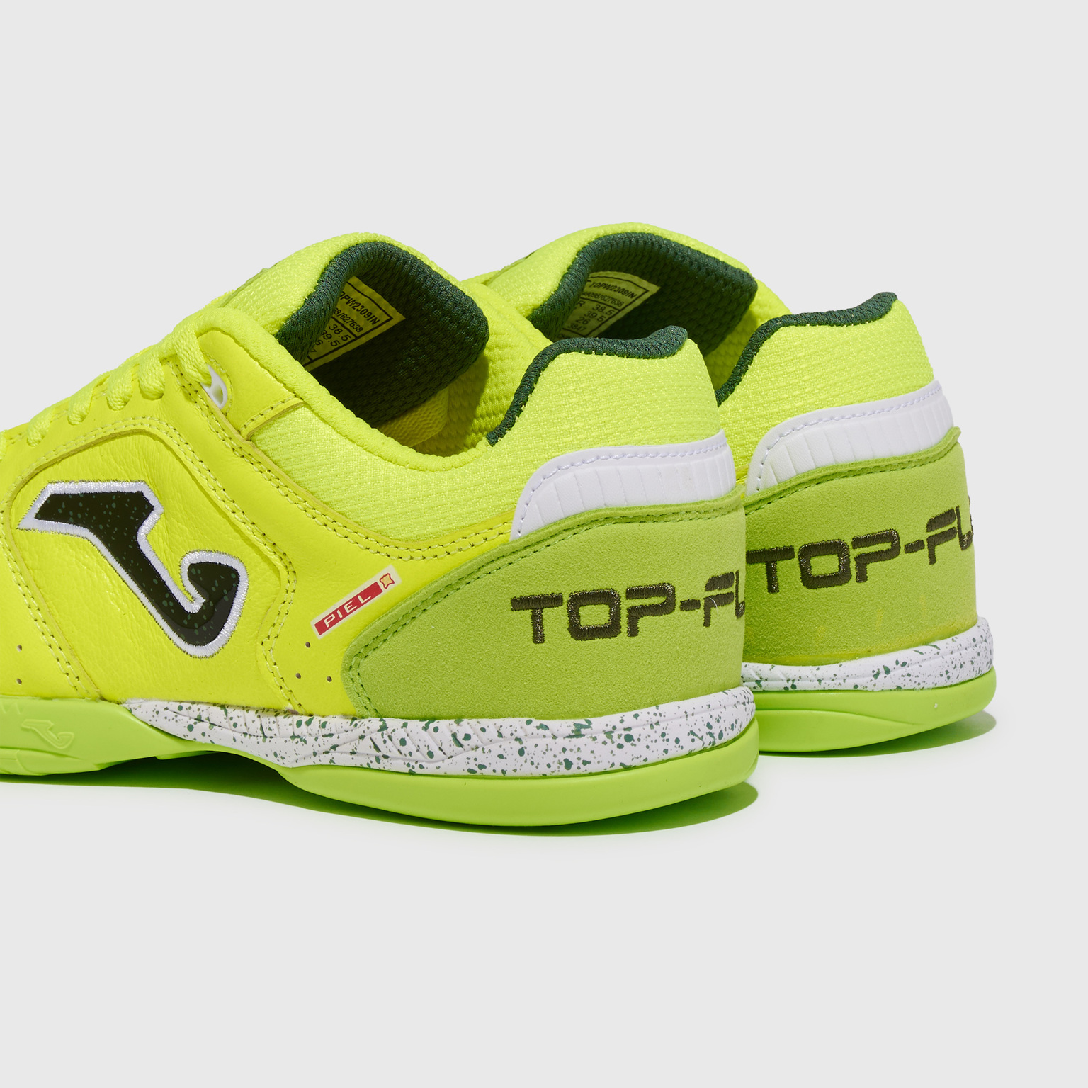 Футзалки Joma Top Flex TOPW2309 IN