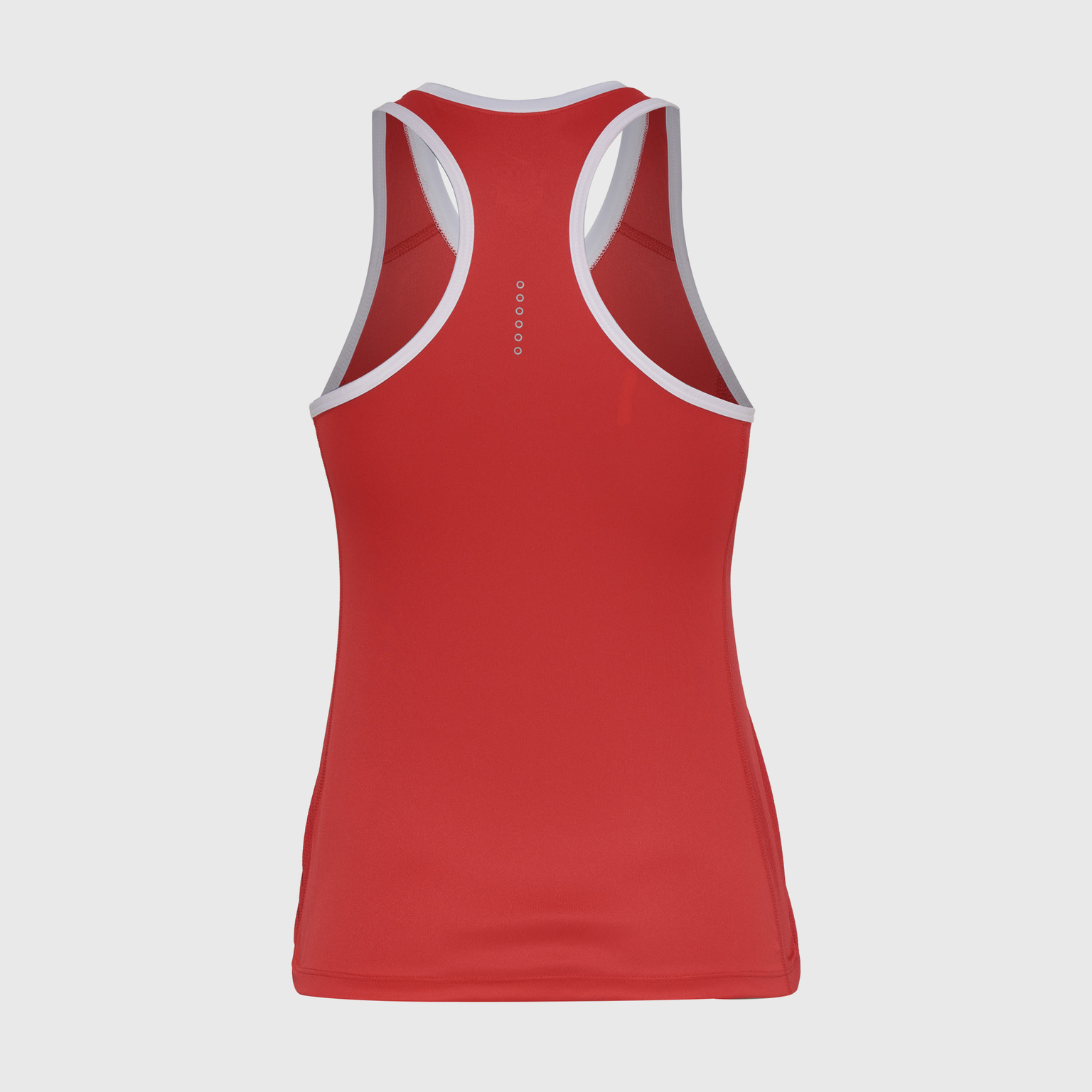 Майка женская Nike Dry Tank 835962-658