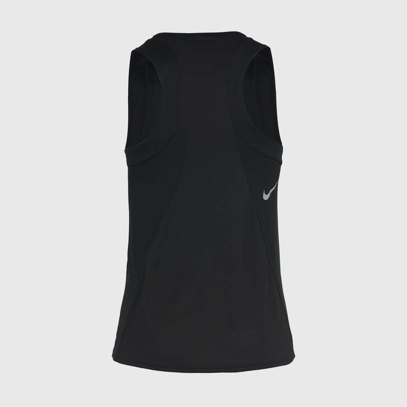 Майка женская Nike Race Singlet DD5940-010