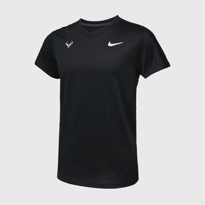 Футболка тренировочная Nike Rafa Challenger Top CV2572-010