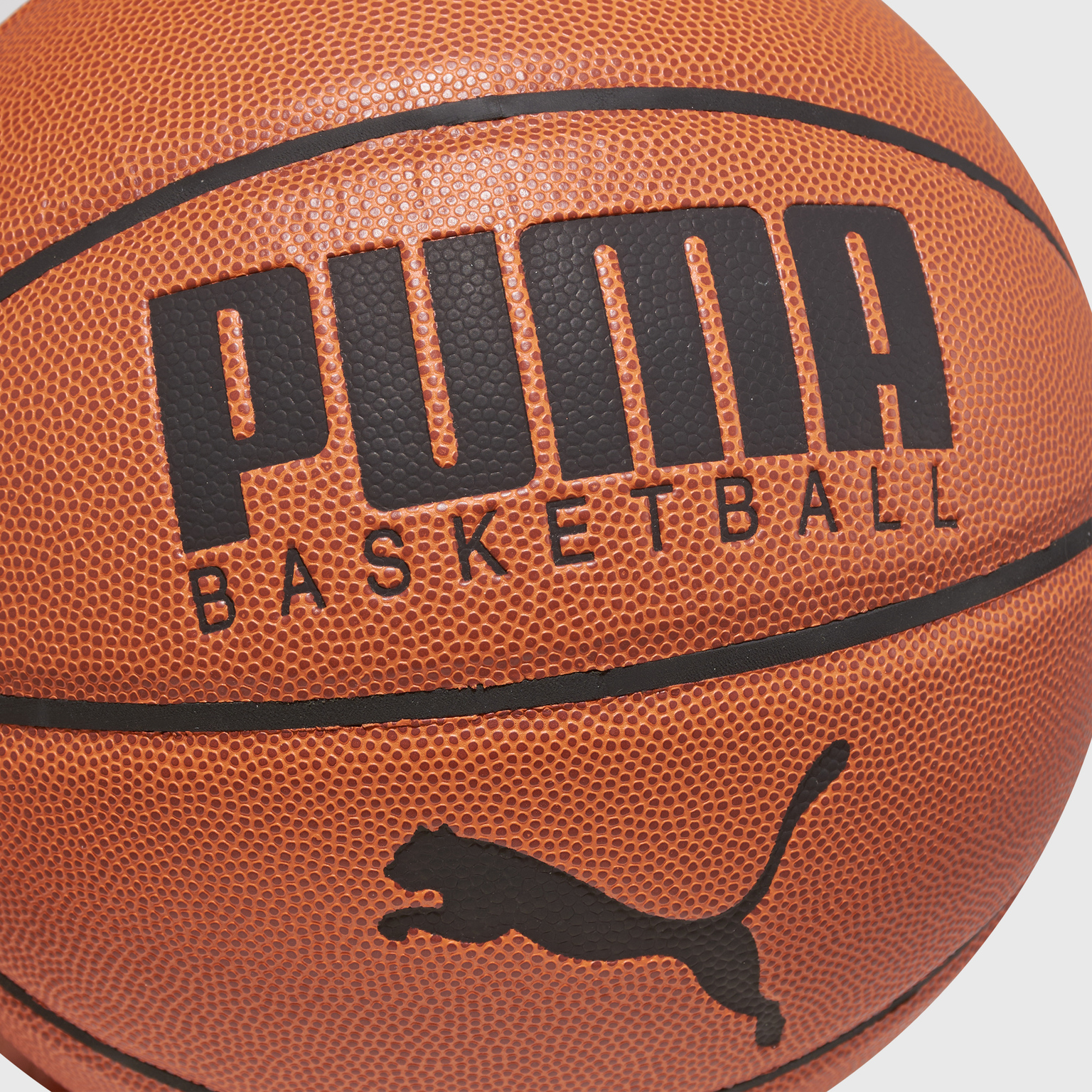 Баскетбольный мяч Puma 08355701