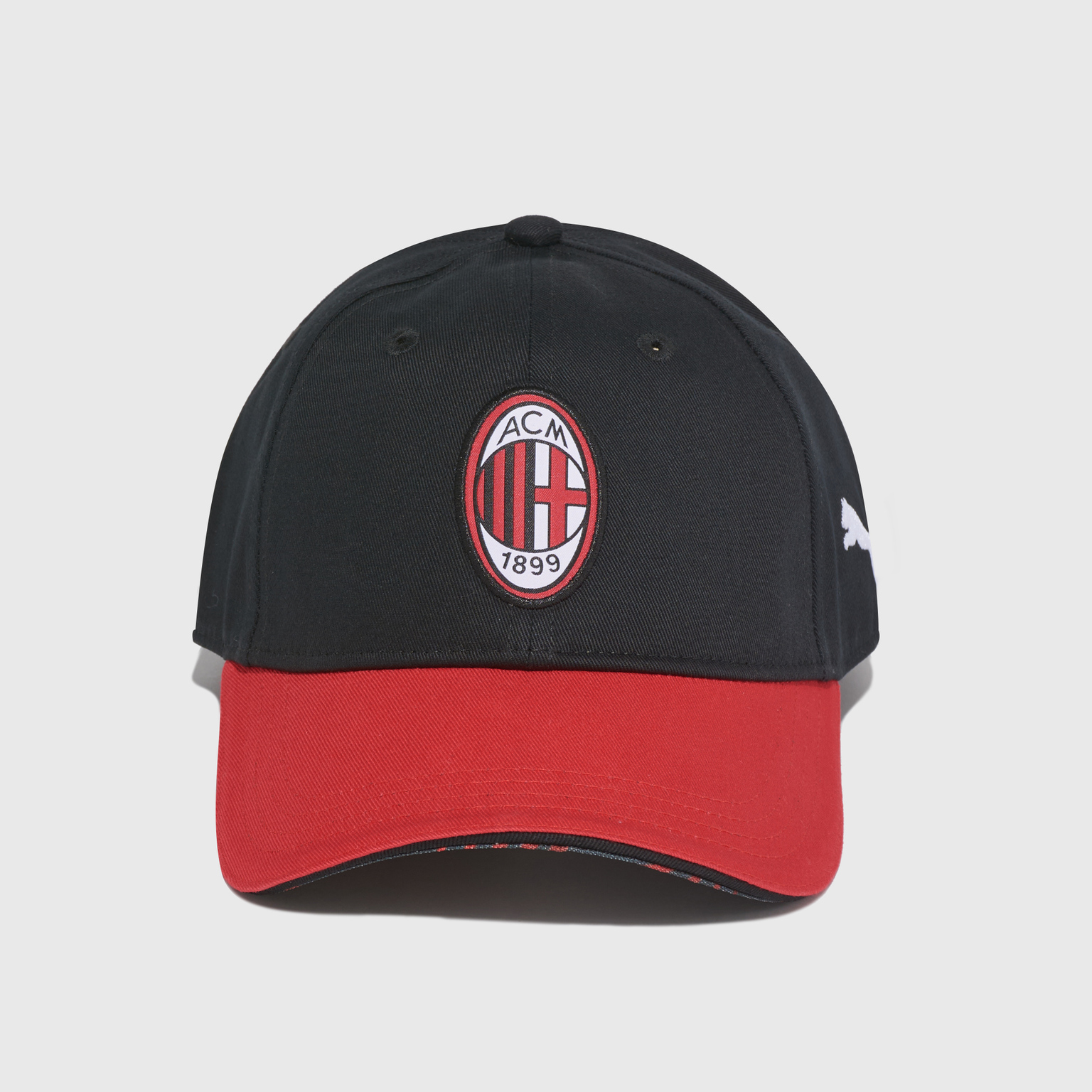 Бейсболка Puma Milan Fan 02503502