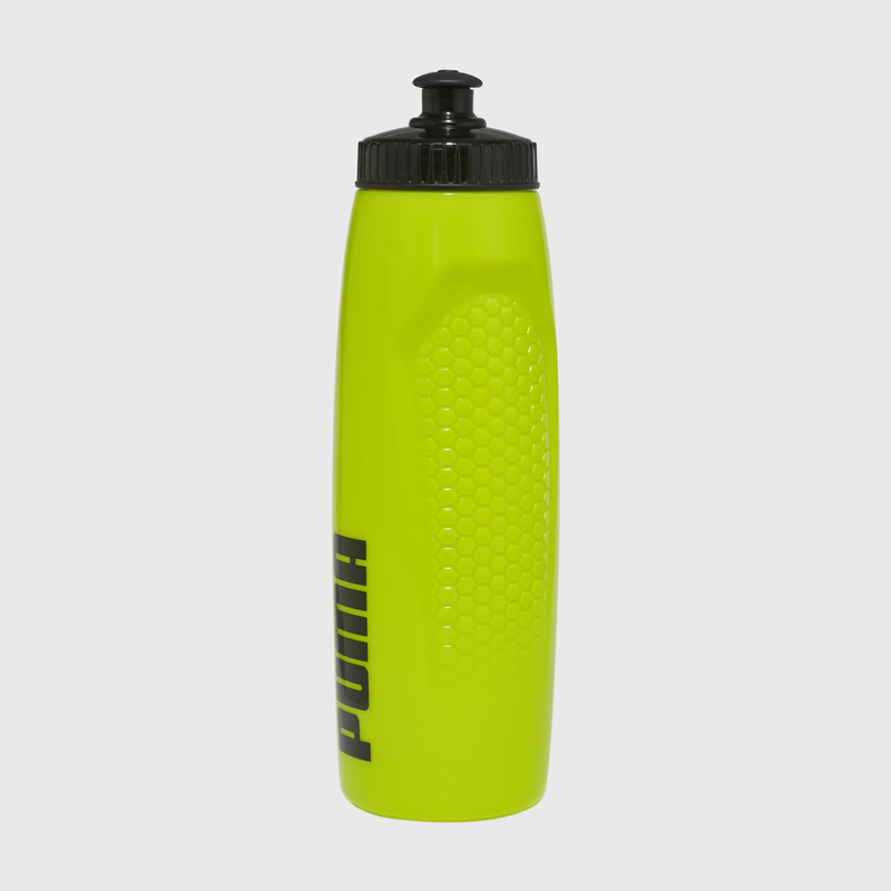 Бутылка для воды Puma Core (600 мл) 05381328