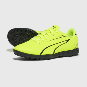 Шиповки Puma Vitoria TT 10748404