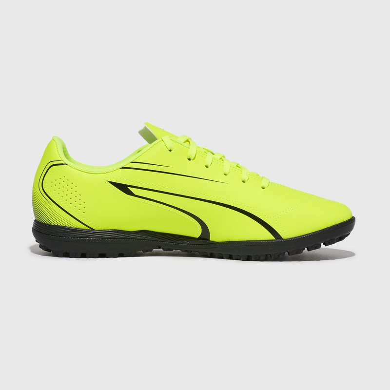 Шиповки Puma Vitoria TT 10748404